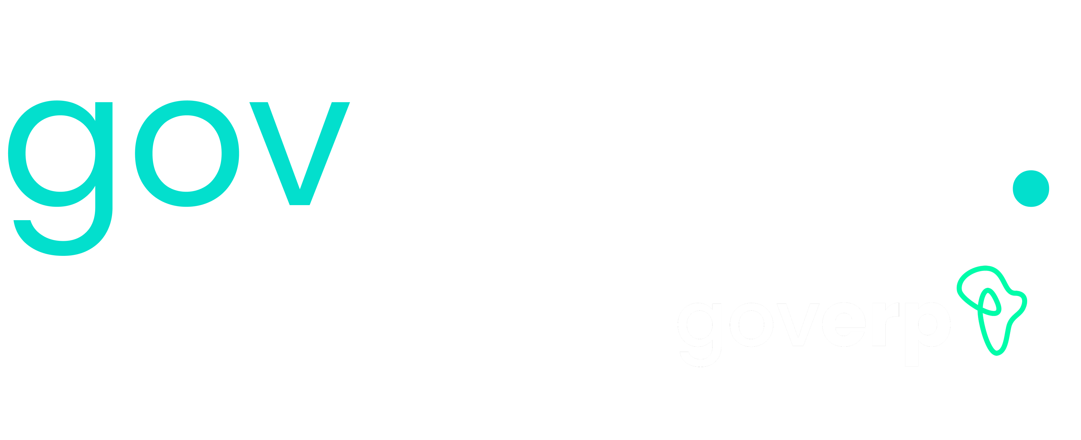 GovRecruit